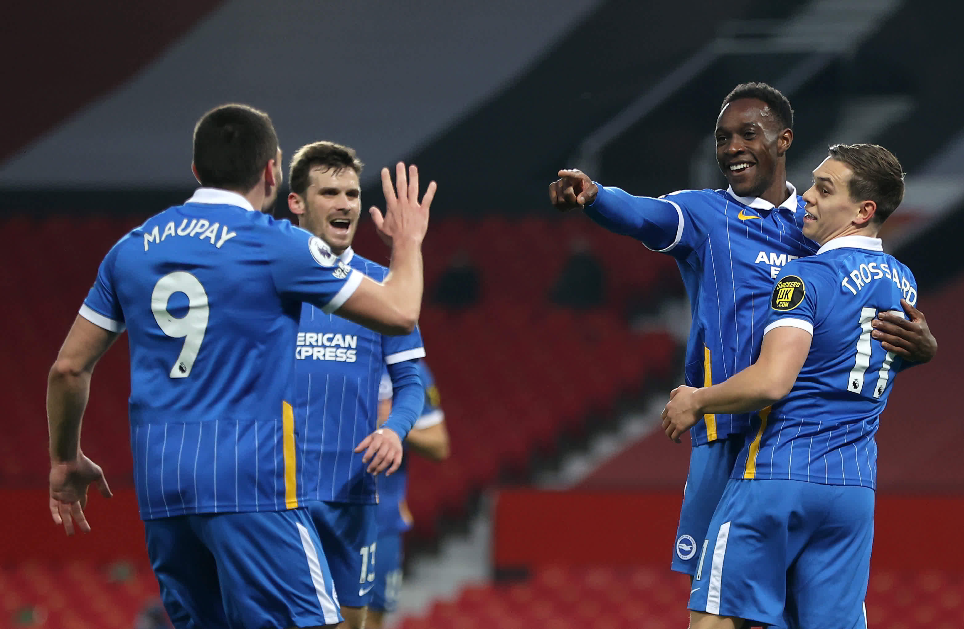 表达情感 表达情感