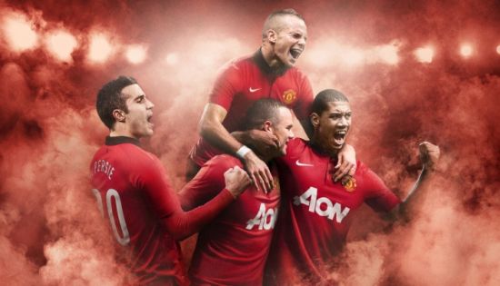 跟随哈马比 跟随哈马比