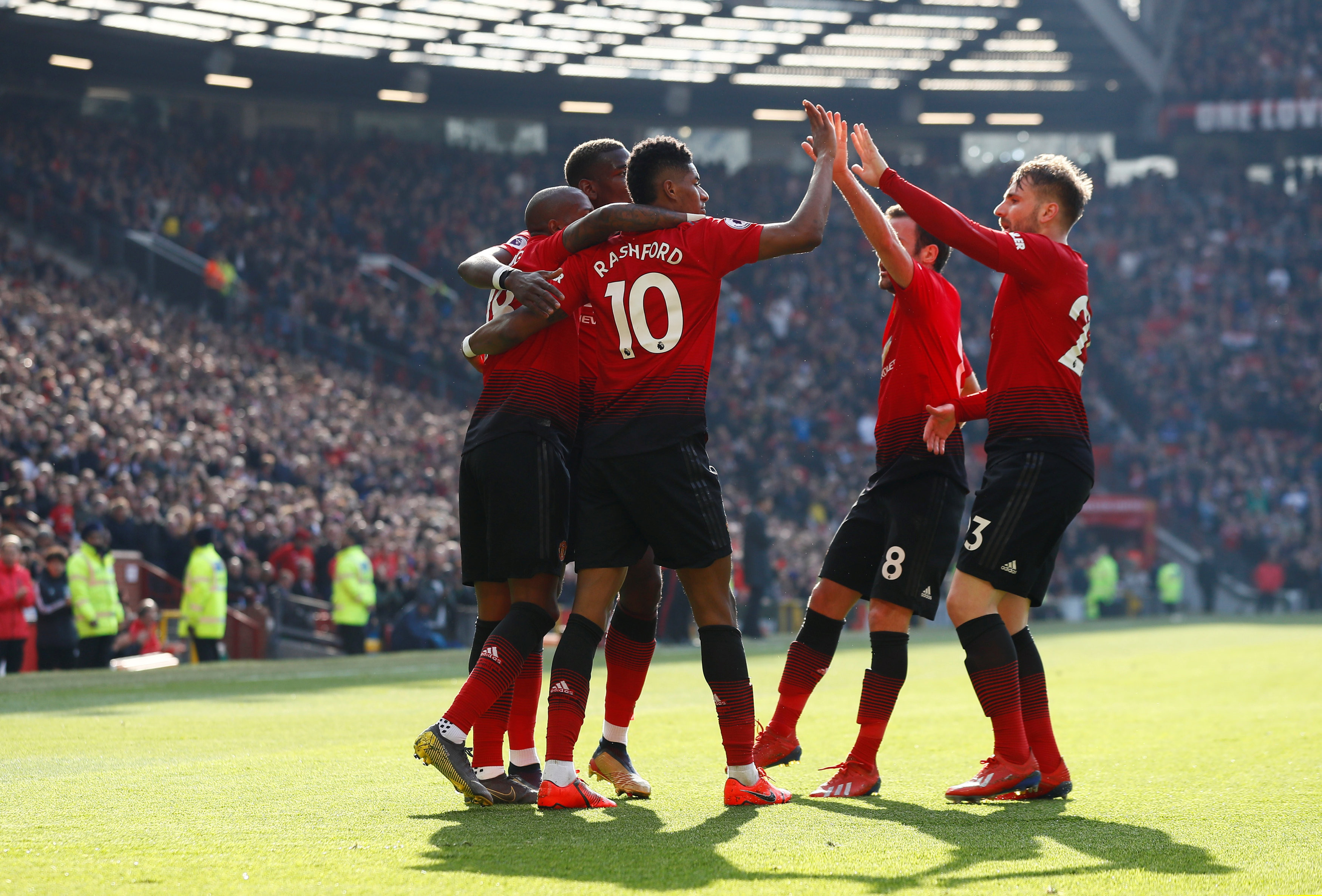 境下的決策 境下的決策