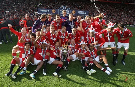 優秀的團隊 優秀的團隊