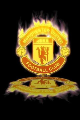 也为中国队 也为中国队