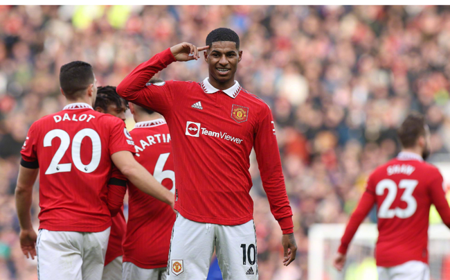 一种极其冷 一种极其冷