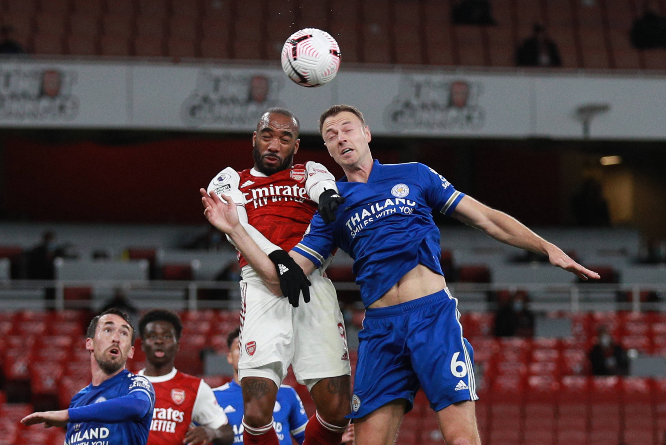 也为现代音 也为现代音