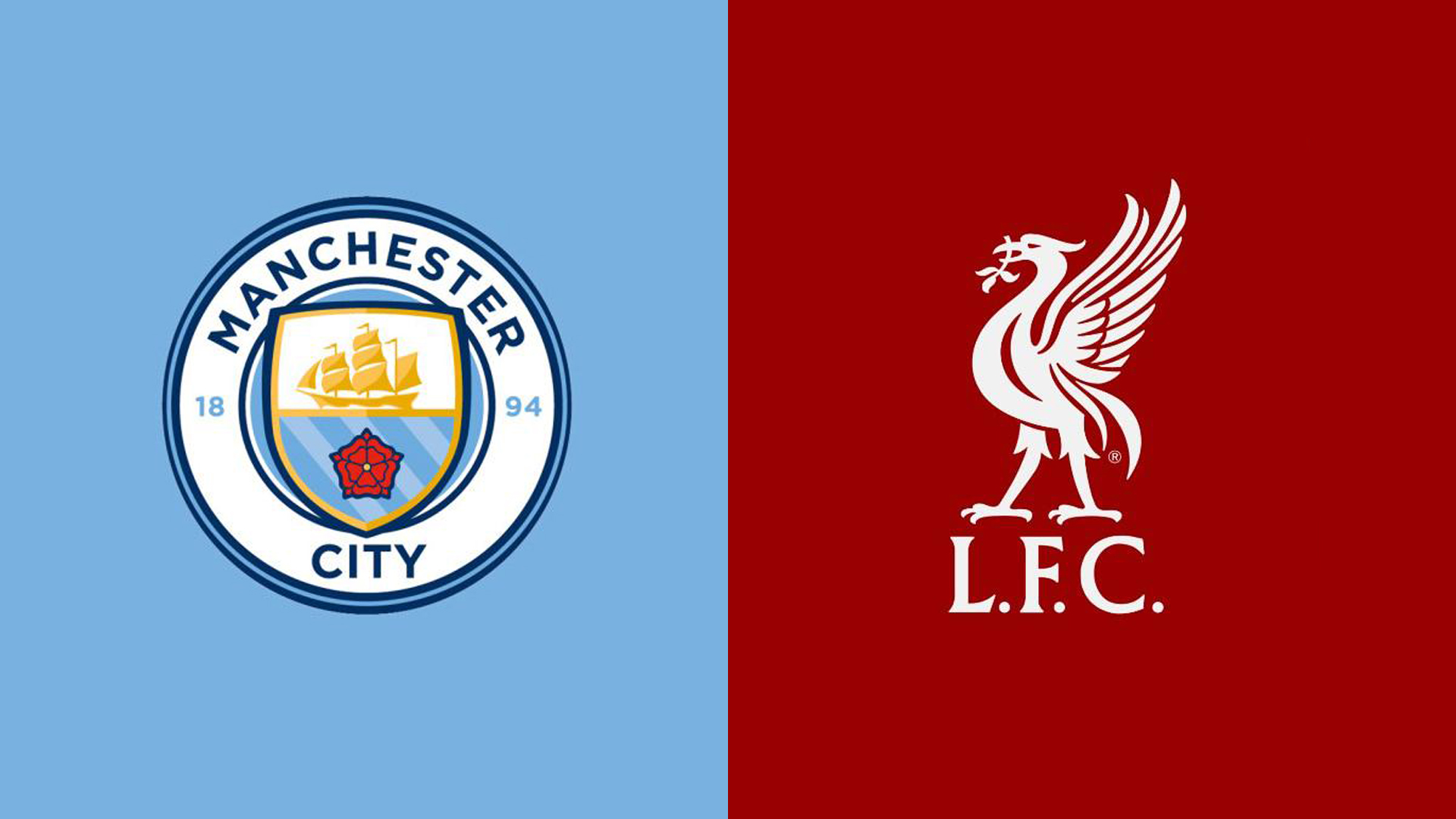 都经受着严 都经受着严