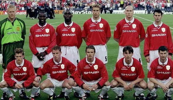 日的对决如 日的对决如