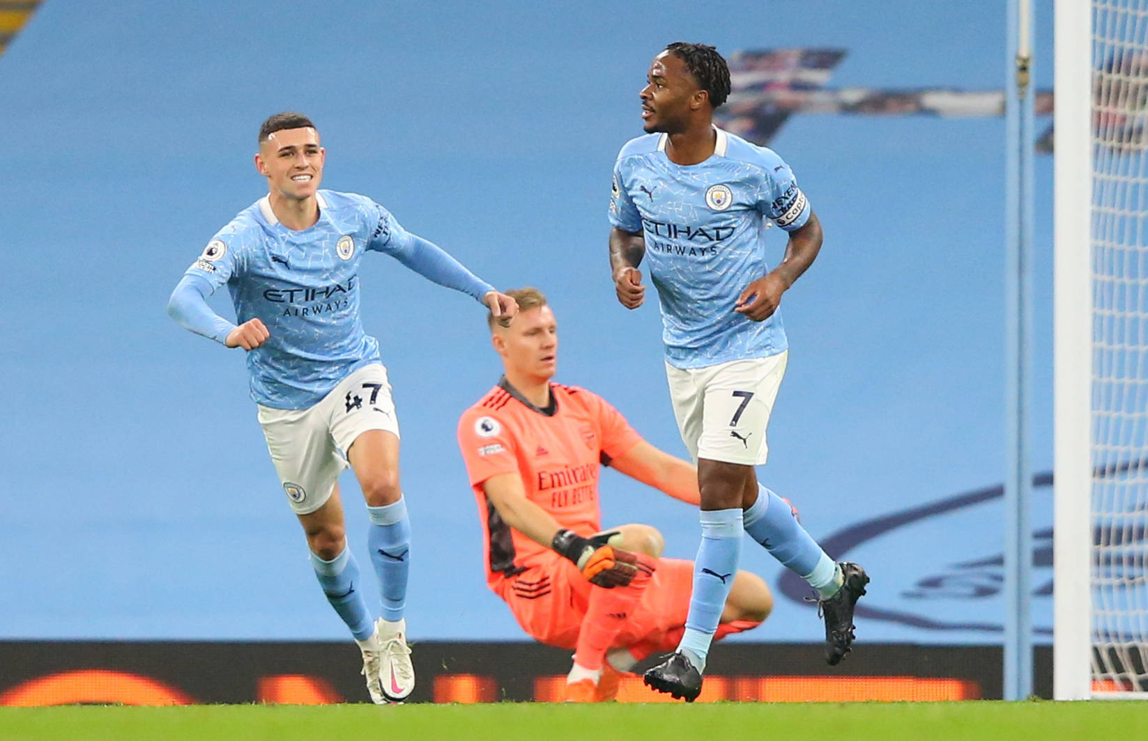 些经典元素 些经典元素