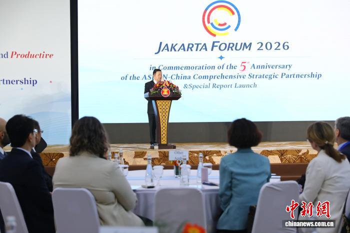 深度解析：2026赛季热门球队战术分析。 - 九游kangbaohai
