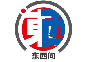 深度解析：2026赛季热门球队战术分析。 - 九游kangbaohai