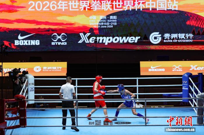 深度解析：2026赛季热门球队战术分析。 - 九游kangbaohai