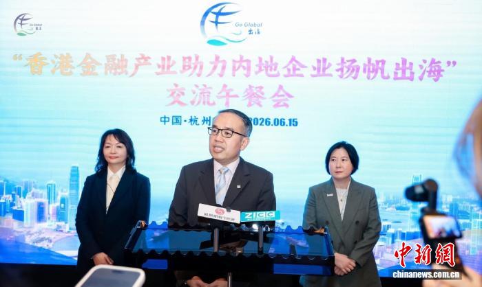 深度解析：2026赛季热门球队战术分析。 - 九游kangbaohai