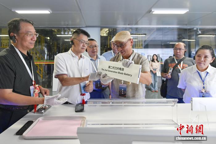 深度解析：2026赛季热门球队战术分析。 - 九游kangbaohai
