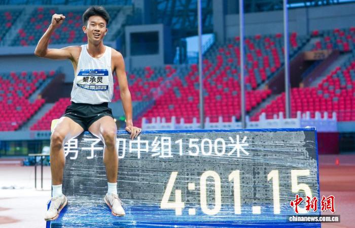 深度解析：2026赛季热门球队战术分析。 - 九游kangbaohai