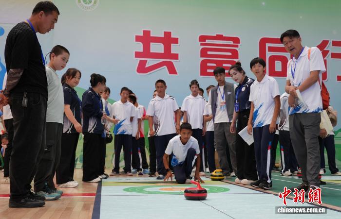 深度解析：2026赛季热门球队战术分析。 - 九游kangbaohai