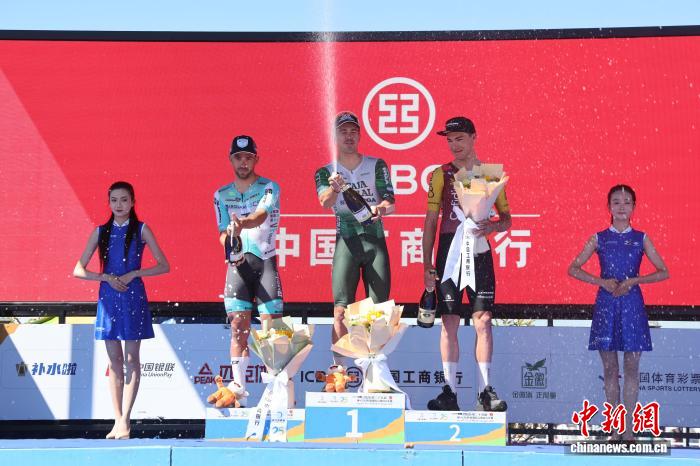 深度解析：2026赛季热门球队战术分析。 - 九游kangbaohai