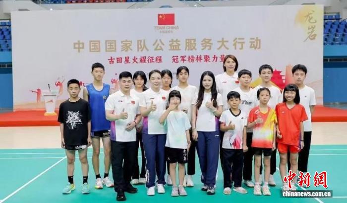 深度解析：2026赛季热门球队战术分析。 - 九游kangbaohai