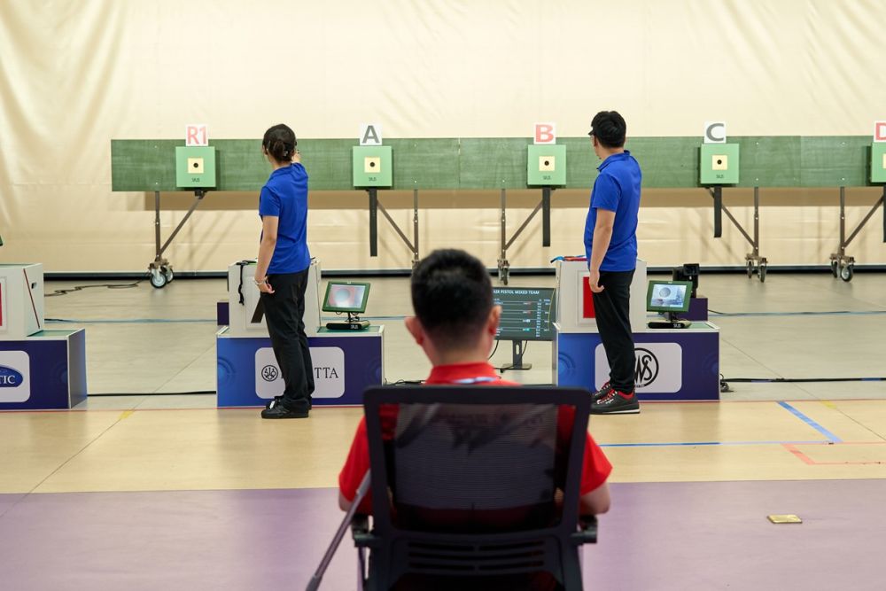 深度解析：2026赛季热门球队战术分析。 - 九游kangbaohai