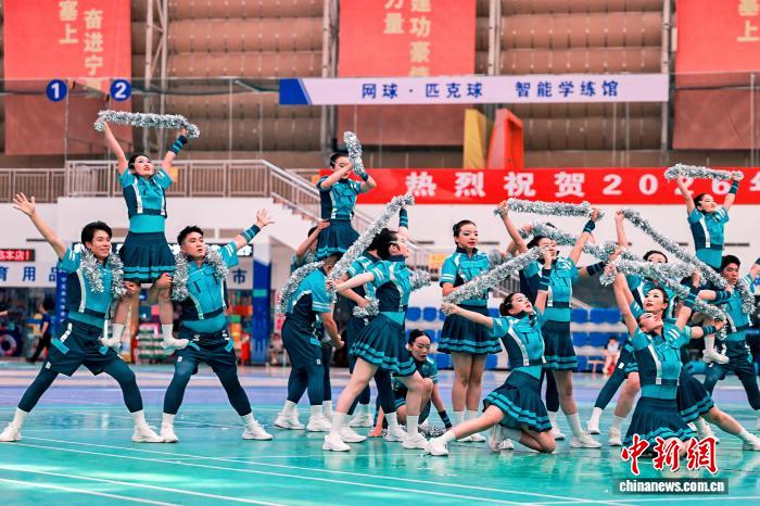 深度解析：2026赛季热门球队战术分析。 - 九游kangbaohai