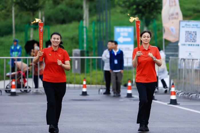 深度解析：2026赛季热门球队战术分析。 - 九游kangbaohai