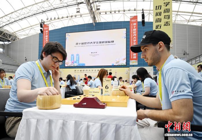 深度解析：2026赛季热门球队战术分析。 - 九游kangbaohai