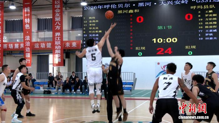 深度解析：2026赛季热门球队战术分析。 - 九游kangbaohai