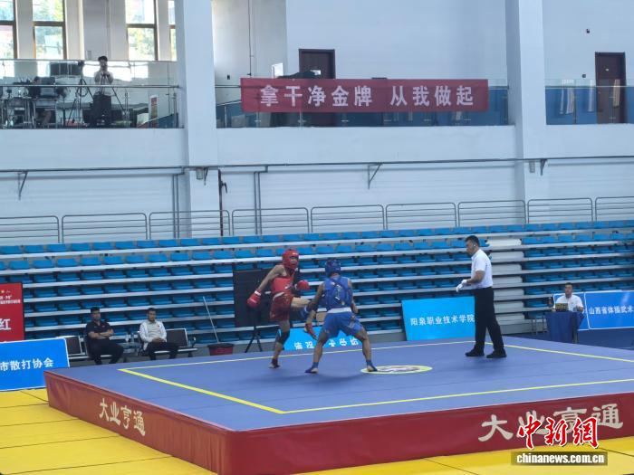 深度解析：2026赛季热门球队战术分析。 - 九游kangbaohai