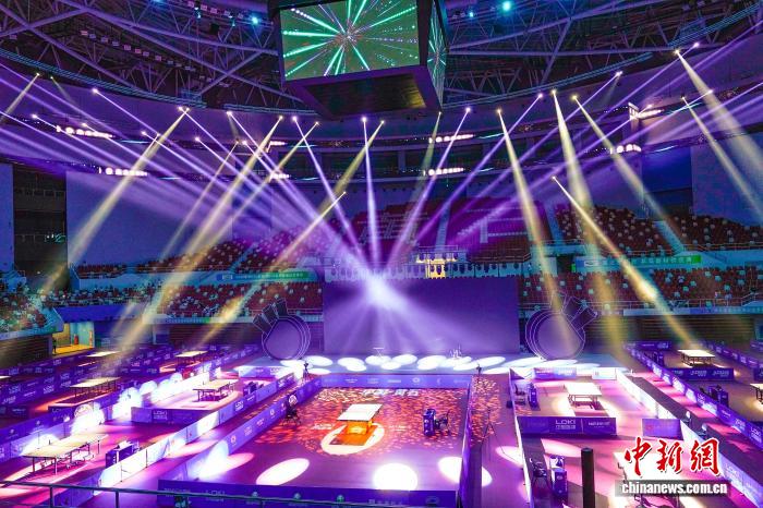 深度解析：2026赛季热门球队战术分析。 - 九游kangbaohai