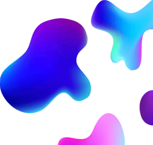 Designed and Developed 369+ Mobile Apps - 九游kangbaohai